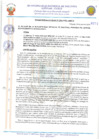 Vista preliminar de documento 20192