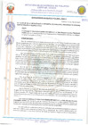 Vista preliminar de documento 20193
