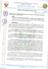 Vista preliminar de documento 20194