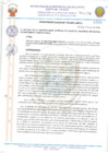 Vista preliminar de documento 20195