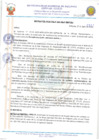 Vista preliminar de documento 20196