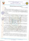 Vista preliminar de documento 20200