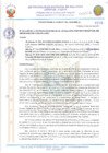 Vista preliminar de documento 20201