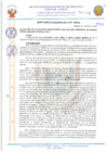 Vista preliminar de documento 20203
