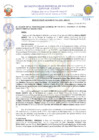 Vista preliminar de documento 20206