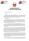 Vista preliminar de documento Resolución Directoral N° 00211-2024-MINAM_SG_OGRH
