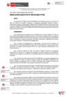 Vista preliminar de documento RESOLUCIÓN EJECUTIVA-000145-2024-DE
