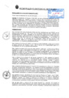 Vista preliminar de documento ra_292_09_2024