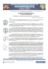 Vista preliminar de documento RGM 130