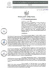 Vista preliminar de documento 1575-2024-DIRESA-OGES-AM/D