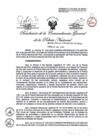 Vista preliminar de documento RCG N 350-2024-CG PNPSECEJE-UNITRDOC