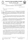 Vista preliminar de documento Resolucion de Alcaldia N°0163-2024-MDMA