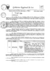 Vista preliminar de documento rer-561-2024-gore-ica-gr