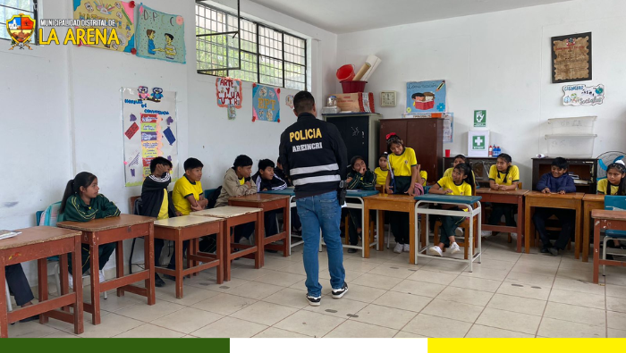 educación sexual