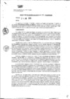 Vista preliminar de documento RG-0399-2024-MPCH-GM