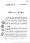 Vista preliminar de documento RESOLUCION DIRECTORAL N°256-2024-DG-DIRIS-LC.pdf