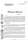 Vista preliminar de documento RESOLUCION DIRECTORAL N°257-2024-DG-DIRIS-LC.pdf