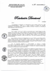 Vista preliminar de documento RESOLUCION DIRECTORAL N°289-2024-DG-DIRIS-LC.pdf