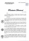 Vista preliminar de documento RESOLUCION DIRECTORAL N°298-2024-DG-DIRIS-LC.pdf