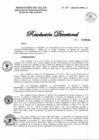 Vista preliminar de documento RESOLUCION DIRECTORAL N°300-2024-DG-DIRIS-LC.pdf