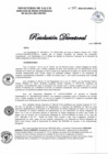 Vista preliminar de documento RESOLUCION DIRECTORAL N°297-2024-DG-DIRIS-LC.pdf
