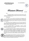 Vista preliminar de documento RESOLUCION DIRECTORAL N°303-2024-DG-DIRIS-LC.pdf