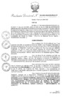 Vista preliminar de documento RD N°093-2024-UAJ