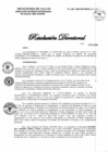 Vista preliminar de documento RESOLUCION DIRECTORAL N°304-2024-DG-DIRIS-LC.pdf