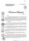 Vista preliminar de documento RESOLUCION DIRECTORAL N°263-2024-DG-DIRIS-LC.pdf