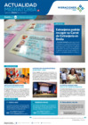 Vista preliminar de documento BOLETÍN- ACTUALIDAD- MIGRATORIA-SETIEMBRE-156