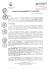 Vista preliminar de documento RESOLUCION DE ALCALDIA Nº 353-2024-MPH-A