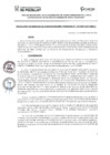 Vista preliminar de documento RESOLUCION DE GERENCIA DE ADMINISTRACION Y FINANZAS N°176-2024-GAF-MDP-T