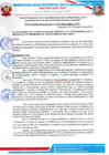 Vista preliminar de documento RESOLUCIÓN DE ALCALDÍA 117-2024
