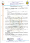 Vista preliminar de documento 20207
