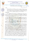 Vista preliminar de documento 20208