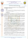 Vista preliminar de documento 20209