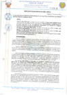 Vista preliminar de documento 20211