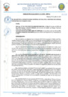Vista preliminar de documento 20212