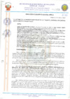 Vista preliminar de documento 20216