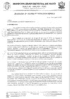 Vista preliminar de documento Resolucion de Alcaldia N°0164-2024-MDMA