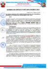 Vista preliminar de documento ACUERDO DE CONCEJO 0037-2024