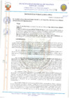 Vista preliminar de documento 20217