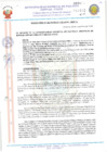 Vista preliminar de documento 20220