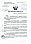 Vista preliminar de documento 408 pdf