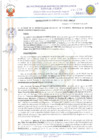 Vista preliminar de documento 20221