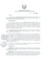 Vista preliminar de documento RJ N° 106-2024-DE-UA Designar a la señora Mendoza Limaylla Nelly Flor, con DNI 19970211 cut 25242-2024