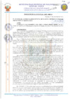 Vista preliminar de documento 20224