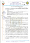 Vista preliminar de documento 20225