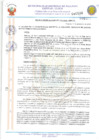 Vista preliminar de documento 20226
