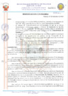Vista preliminar de documento 20228